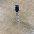 Отзыв Kilian Moonlight In Heaven