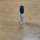 Отзыв Kilian Moonlight In Heaven