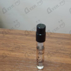 Парфюм Kilian Moonlight In Heaven