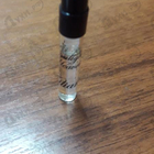 Духи Moonlight In Heaven от Kilian