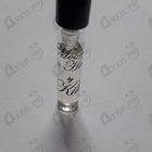 Парфюм Kilian Moonlight In Heaven