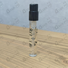 Парфюм Kilian Moonlight In Heaven