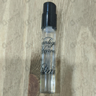 Отзывы Kilian Moonlight In Heaven