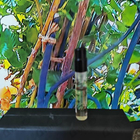 Духи Moonlight In Heaven от Kilian