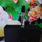 Духи Moonlight In Heaven от Kilian