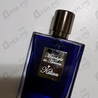 Духи Moonlight In Heaven от Kilian