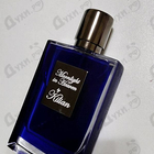 Парфюм Kilian Moonlight In Heaven