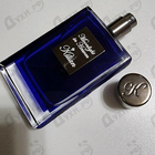 Отзывы Kilian Moonlight In Heaven