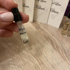 Духи Moonlight In Heaven от Kilian