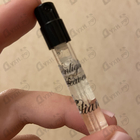 Отзыв Kilian Moonlight In Heaven