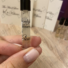 Парфюм Kilian Moonlight In Heaven