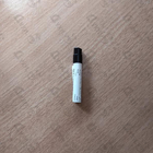 Духи Moonlight In Heaven от Kilian