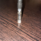 Духи Moonlight In Heaven от Kilian