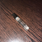 Отзыв Kilian Moonlight In Heaven