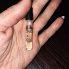 Отзыв Kilian Moonlight In Heaven