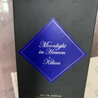 Отзывы Kilian Moonlight In Heaven