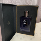 Отзывы Kilian Moonlight In Heaven