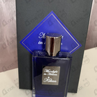 Отзыв Kilian Moonlight In Heaven