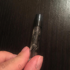 Отзыв Kilian Moonlight In Heaven