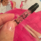 Отзывы Kilian Moonlight In Heaven