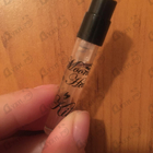 Духи Moonlight In Heaven от Kilian