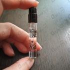 Духи Moonlight In Heaven от Kilian