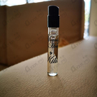 Парфюм Kilian Moonlight In Heaven