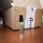 Отзывы Kilian Moonlight In Heaven