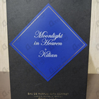 Отзыв Kilian Moonlight In Heaven