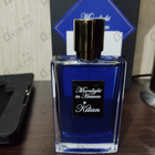 Отзыв Kilian Moonlight In Heaven