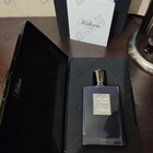 Духи Moonlight In Heaven от Kilian