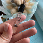 Отзывы Kilian Moonlight In Heaven