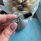 Отзывы Kilian Moonlight In Heaven