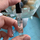 Парфюм Kilian Moonlight In Heaven