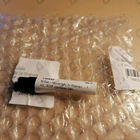 Парфюм Kilian Moonlight In Heaven