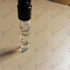 Парфюм Kilian Moonlight In Heaven