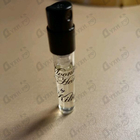 Отзывы Kilian Moonlight In Heaven