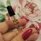 Отзывы Kilian Moonlight In Heaven