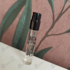 Духи Moonlight In Heaven от Kilian