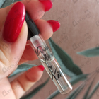 Отзыв Kilian Moonlight In Heaven