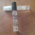 Отзывы Kilian Moonlight In Heaven