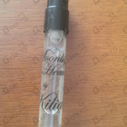 Отзыв Kilian Moonlight In Heaven