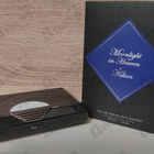 Духи Moonlight In Heaven от Kilian