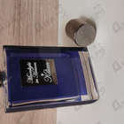 Отзывы Kilian Moonlight In Heaven