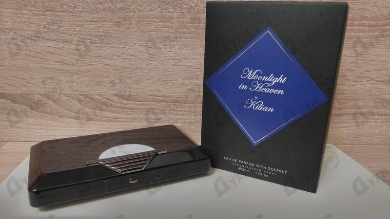 Купить Moonlight In Heaven от Kilian