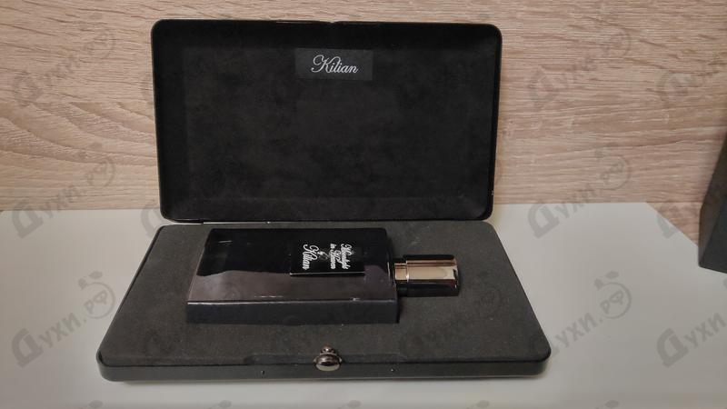 Парфюмерия Kilian Moonlight In Heaven