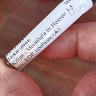 Парфюм Kilian Moonlight In Heaven