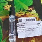 Отзыв Kilian Moonlight In Heaven