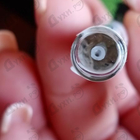 Отзывы Kilian Moonlight In Heaven