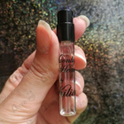 Духи Moonlight In Heaven от Kilian